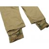 Kalhoty sovětské zimní khaki typ 2 SSSR (Velikost 54)