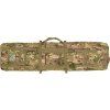 58036 1 pouzdro na zbrane 120cm 8fields multicamo