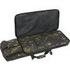 58036 6 pouzdro na zbrane 120cm 8fields multicamo
