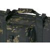 58036 14 pouzdro na zbrane 120cm 8fields multicamo