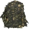 58039 2 maskovaci obal na batoh 8fields multicam black