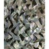 58054 6 maskovaci sit camo net 1 5x2m kombat btp