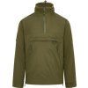 Bunda anorak Thor PCS Tactical Smock zelená (Velikost S)