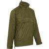 Bunda anorak Thor PCS Tactical Smock zelená (Velikost S)