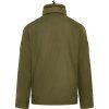 Bunda anorak Thor PCS Tactical Smock zelená (Velikost S)