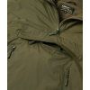 Bunda anorak Thor PCS Tactical Smock zelená (Velikost S)