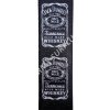 Kšandy s potiskem - Jack Daniels (šle)