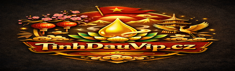tinhdauvip.cz