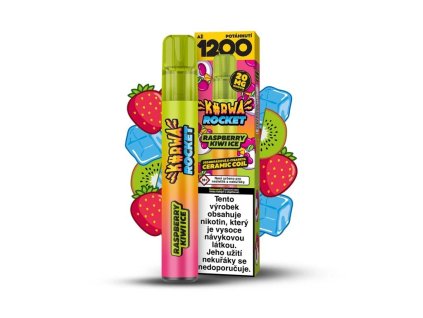 6012 kurwa rocket raspberry kiwi ice (1)
