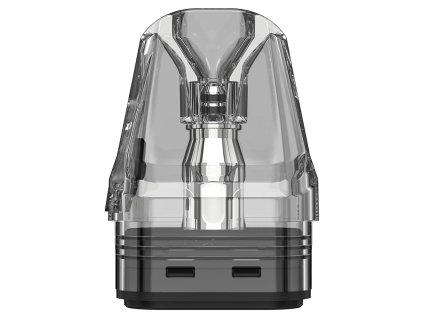 71iMsXl 2QL. UF894,1000 QL80