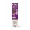 568 syx bar grape ice 1000 potahu 2ml