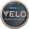 298 velo freezing peppermint 14g