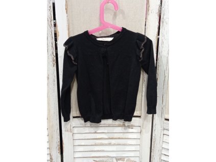 Dívčí svetr velikost 104 Primark