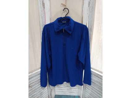 Pánská mikina TCM velikost M