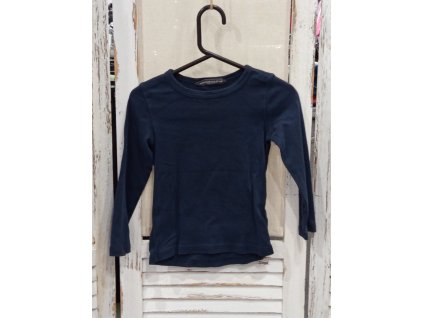 Chlapecké tričko velikost 98/104