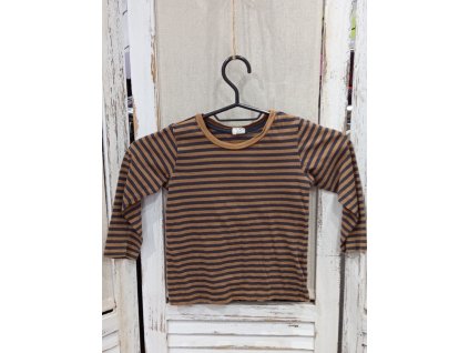 Chlapecké tričko velikost 98 H&M