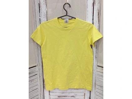 Chlapecké tričko velikost 146/152 Stedman