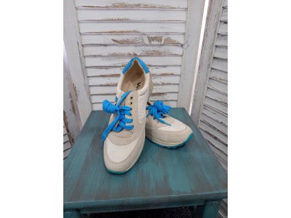 Dámské botasky velikost 37 Nové