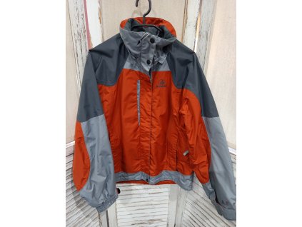 Dámská nová jarní bunda velikost 40