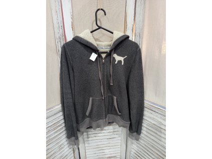 Dámská bunda velikost L