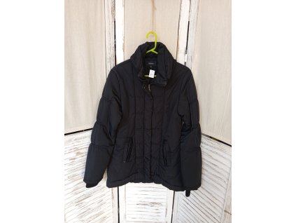 Dámská bunda velikost 2XL