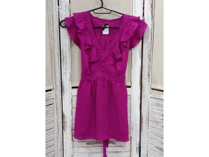 Halenka velikost 36  Nová