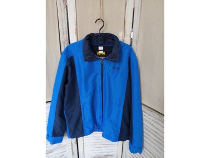 Pánská bunda jarní velikost L