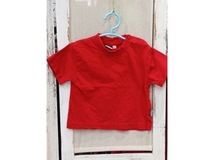 Dívčí tričko velikost 110 ONLY