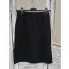 Dámská sukně velikost 36 Catherine