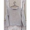 Dívčí mikina velikost 158/164 H&M
