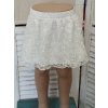 Dívčí sukně 74 Nová