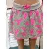Dívčí sukně velikost 104/110 Sam 73 Nová