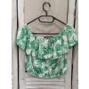 Dámský top velikost S