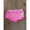 Dívčí kraťasy velikost 68 Nové