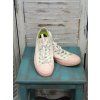 Dámské tenisky Converse velikost 40 25,5 cm