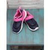 Dívčí tenisky Reebok velikost 24 13,5 cm
