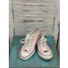 Dámské tenisky Converse velikost 39 stélka 24 cm