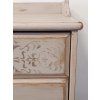 Provence styl komoda