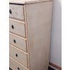 Provence styl komoda