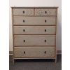 Provence styl komoda