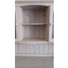 Provence styl kredenc