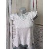 Dámské tričko velikost XS H&M