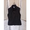 Dámská vesta velikost S 36/38