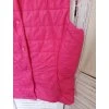 Dámská vesta velikost 38