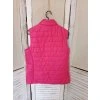Dámská vesta velikost 38
