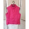 Dámská vesta velikost 38