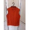 Dámská vesta velikost 38  Nová