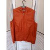 Dámská vesta šusťák velikost 44 Nová