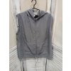 Dámská vesta velikost 46/48