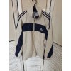 Pánská jarní bunda Adidas velikost M M